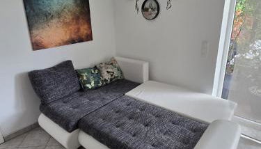 Wohlfühlen am Gartenteich - Foto 5