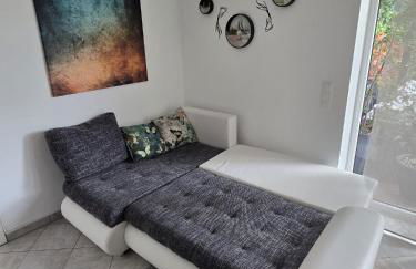 Wohlfühlen am Gartenteich - Foto 5