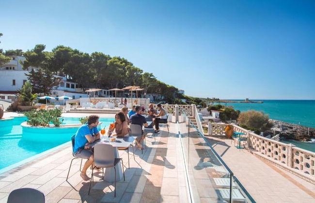 sfinal residence - Photo 31