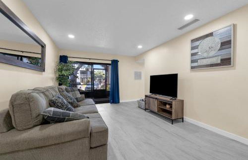 Orlando Vacational Apartment 3919 - Foto 18