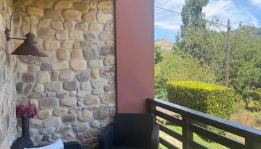 Apartamentos Rurales El Mirador de San Juan - Foto 4