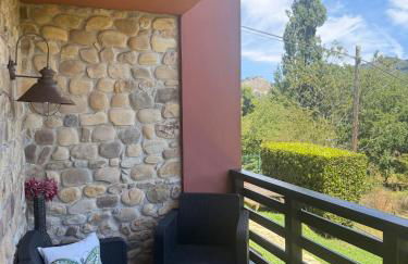 Apartamentos Rurales El Mirador de San Juan - Foto 4