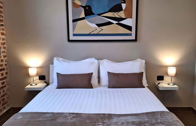 Cascina Mora Bassa - Photo 5