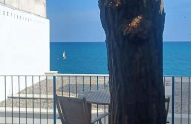Charming house in Sant Pol facing the sea - Foto 26