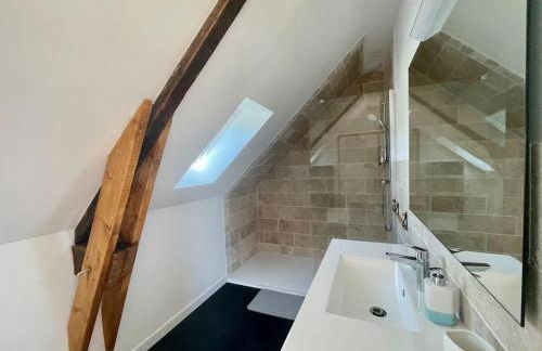 Le Logis Courtelay by Melrose - Photo 26