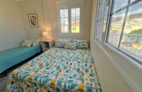 Villa Esmeralda junto al mar - Foto 28