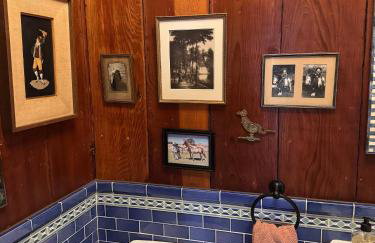 Prairie Home - Foto 62