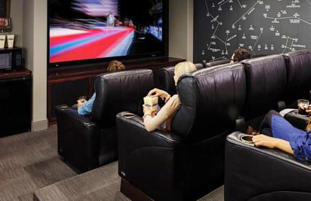 San Mateo 1BR w pool gym wd nr restaurants SFO-1124 - Foto 22