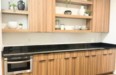 Sport Court! Hot Tub! Putting Green! Bunk Room! - Foto 20