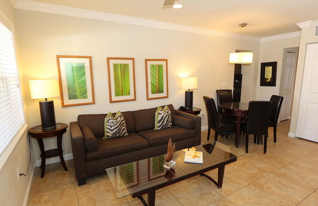 The Beach Club at Anna Maria by RVA - Foto 30