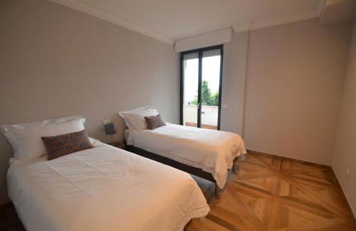 Le Terrazze, Via Selvalunga 1, Stresa - Photo 39