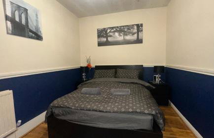 Nunhead SE15 - Foto 18