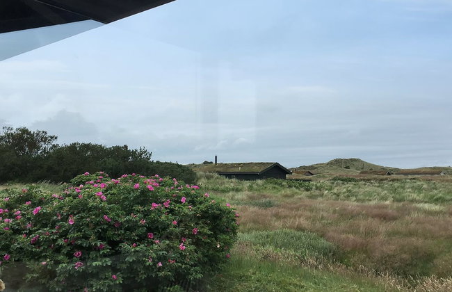 "Gerulf" - 600m from the sea - Foto 15