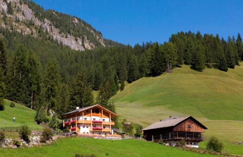 Ciasa Col Cuch - Foto 3