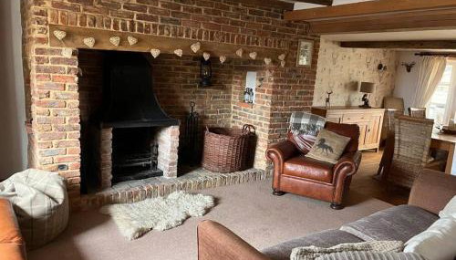 The Paddocks - Foto 5