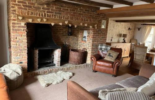 The Paddocks - Photo 5