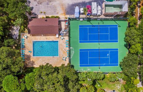 Travelers Paradise - Foto 34