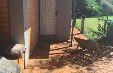 Casa Campo - Foto 23