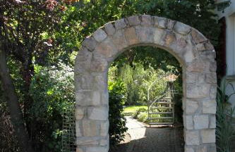 Elsbach-Perle - Foto 11