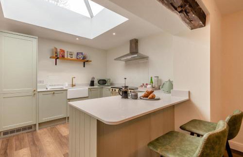 2 Bed in Aylsham oc-s30931 - Foto 18