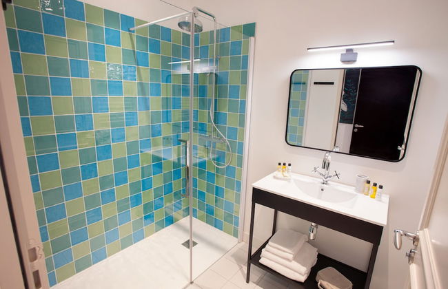 Villa Aitama - Foto 48