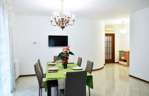 Sole Abano Terme - Foto 50