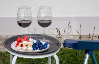 El Espartal de Salinas By Silastur - Foto 35