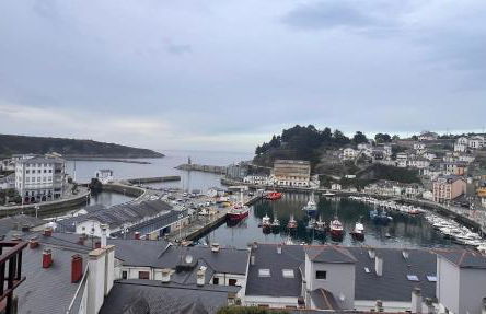 CAMBARAL 1D - Foto 32