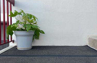 IRIS' Garden Retreat - Foto 65