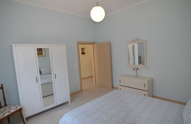 Apartment in Gatteo Mare Near Beach - Foto 4