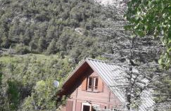 Chalet cocody jacuzz - Foto 12