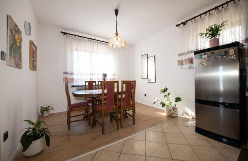 Apartman Elvis - Photo 15