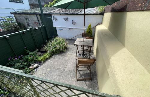 Ivy Cottage, - Photo 6