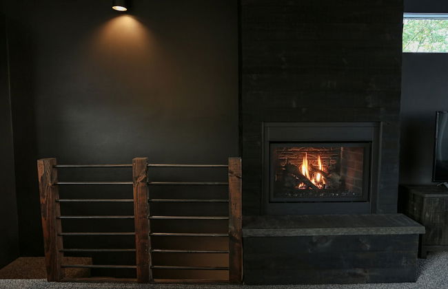 16 Village Run... 2 Bedroom Condo by RedAwning - Foto 25