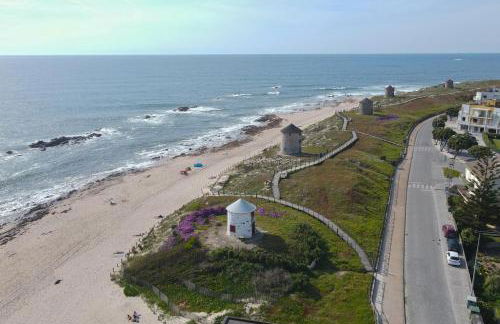 Ombak Apúlia - Sea view - Photo 20