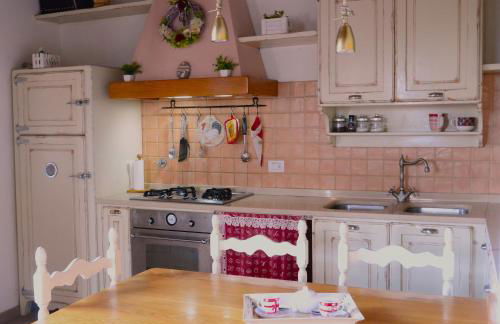 Suite "La Badia" - Foto 7