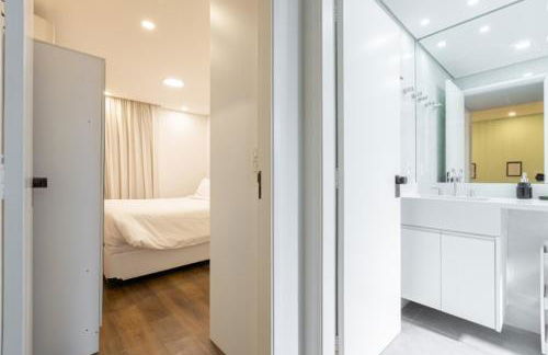 LFR - ALAMEDA JAÚ By Anora Spaces - Foto 112