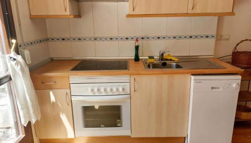 Apartamentos Castiello de Jaca 3000 - Foto 5