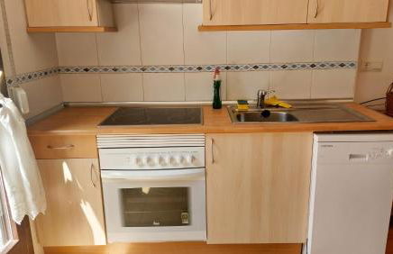 Apartamentos Castiello de Jaca 3000 - Foto 5