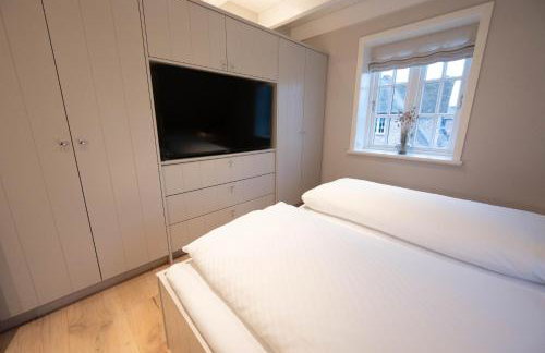 Letj Ferhaaling - Foto 22