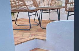 CASA MÚA - Photo 42