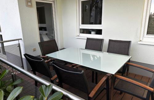 Enjoy Rooms - Foto 16