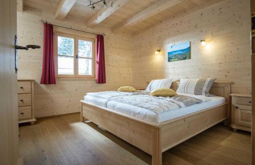 Ferienwohnung Tegernsee,Fam Schneider, Kreuth-Grüneck - Foto 33