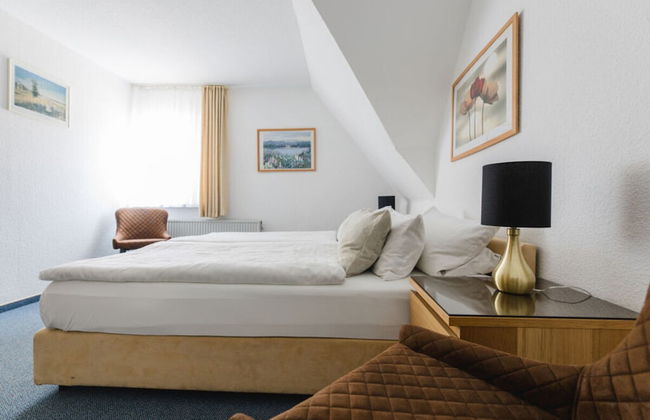 Dreamy Apartment Near Forest - Foto 7