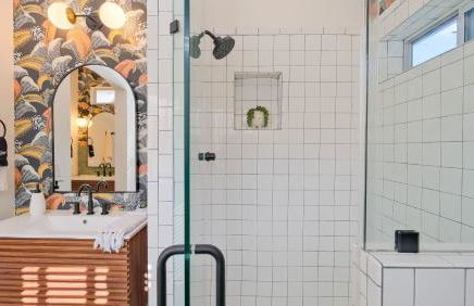 Hacienda SoCo - Fire Pit & 3 Min Walk to SoCo - Foto 53