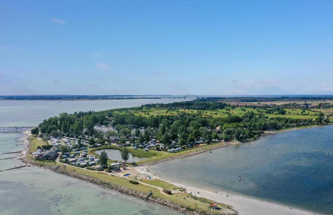 Coastal Comfort on Poel Island - Foto 29