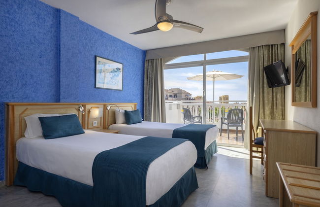 whala!tenerife - Foto 20