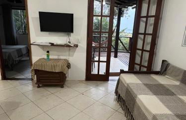 Casamata Buzios - Foto 44