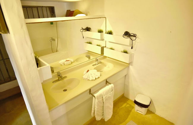 Villa Valentine SeaView Family Cozy WiFi - Foto 30