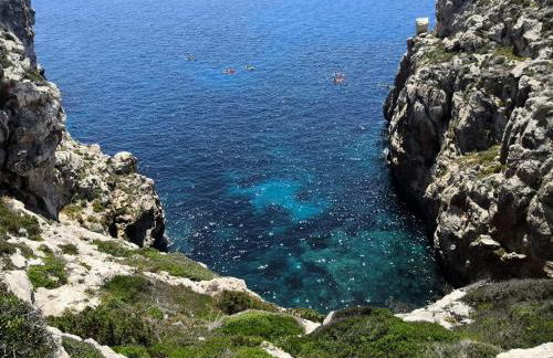 Starbal Apt - Foto 42